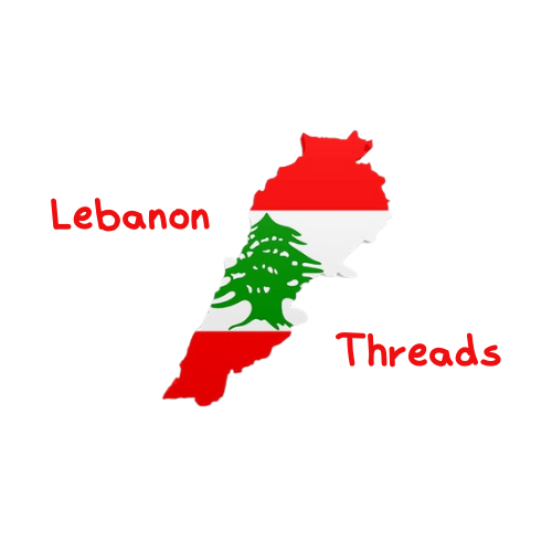 Lebanon Threads